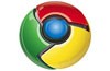 Google Chrome 3.0.195.33